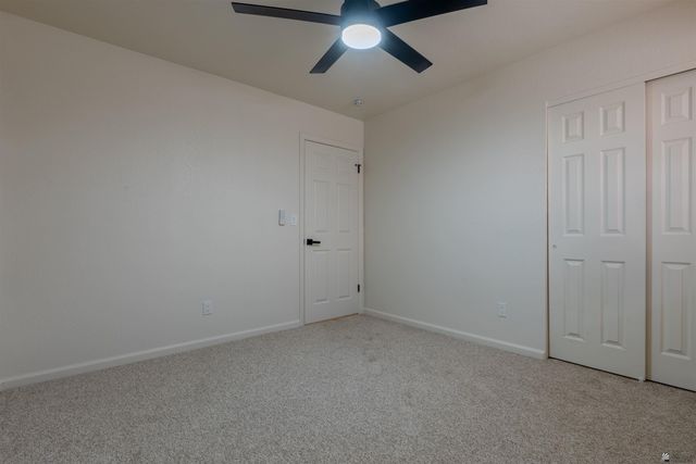 804 W 34 Pl, Yuma, AZ 85365