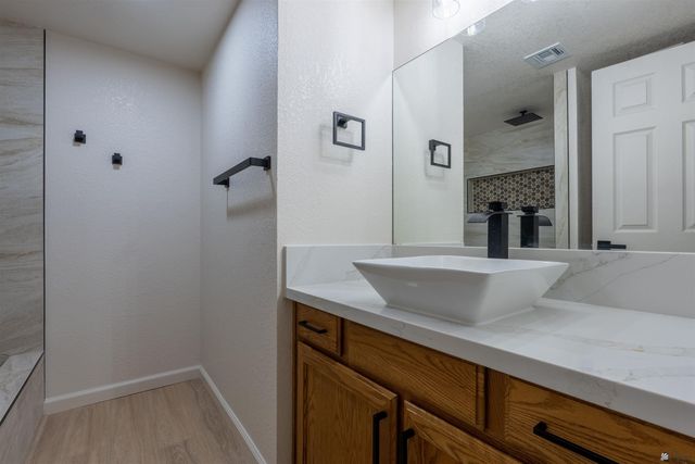 804 W 34 Pl, Yuma, AZ 85365