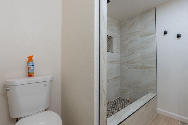 804 W 34 Pl, Yuma, AZ 85365