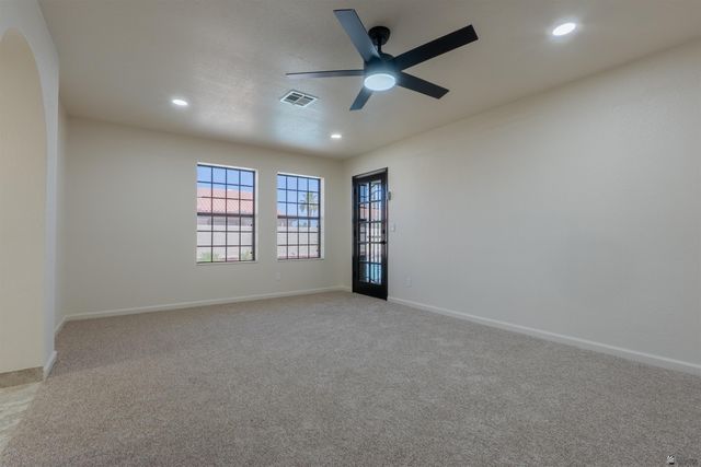 804 W 34 Pl, Yuma, AZ 85365