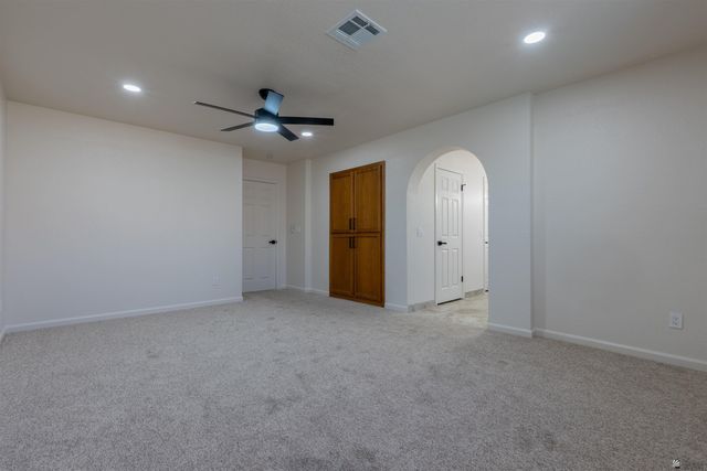 804 W 34 Pl, Yuma, AZ 85365