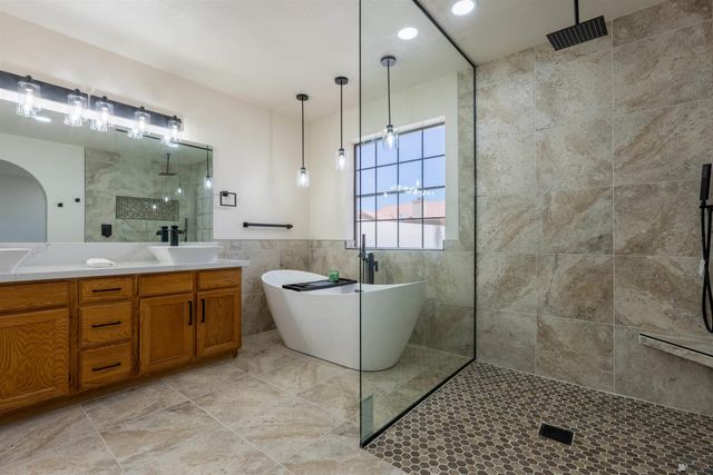804 W 34 Pl, Yuma, AZ 85365