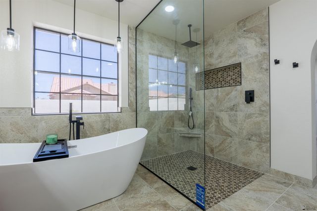 804 W 34 Pl, Yuma, AZ 85365