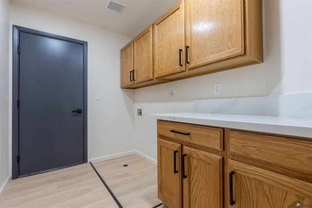 804 W 34 Pl, Yuma, AZ 85365
