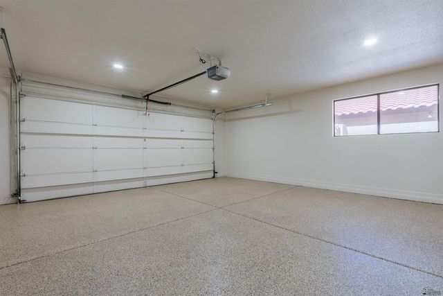 804 W 34 Pl, Yuma, AZ 85365