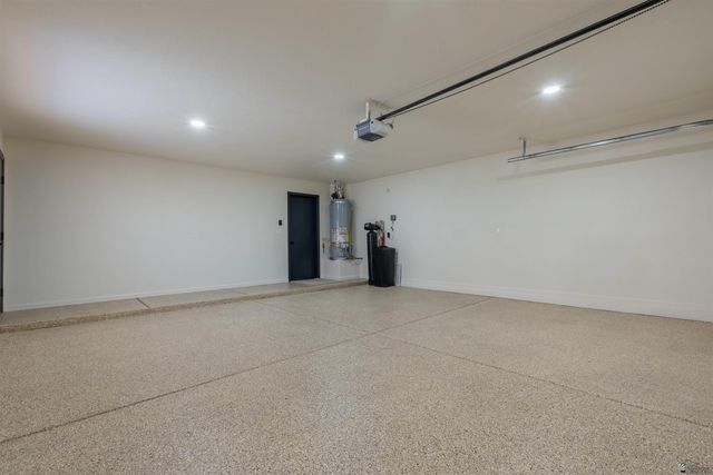 804 W 34 Pl, Yuma, AZ 85365