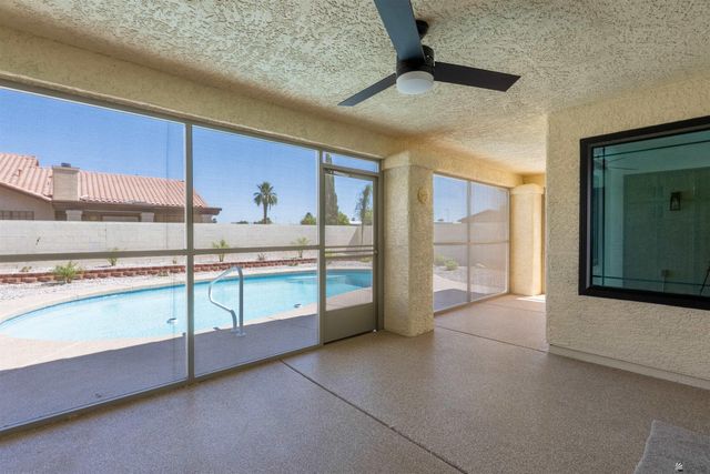 804 W 34 Pl, Yuma, AZ 85365