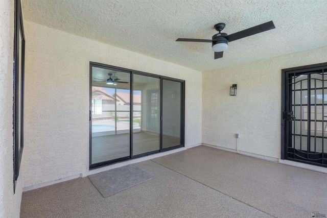 804 W 34 Pl, Yuma, AZ 85365