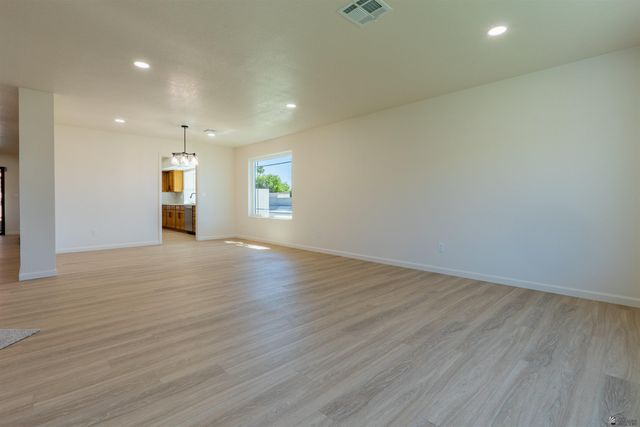 804 W 34 Pl, Yuma, AZ 85365