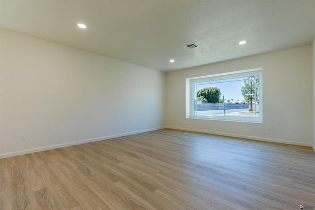 804 W 34 Pl, Yuma, AZ 85365