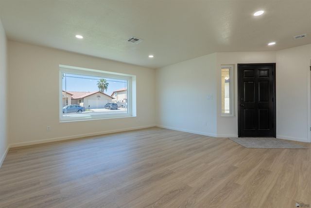 804 W 34 Pl, Yuma, AZ 85365