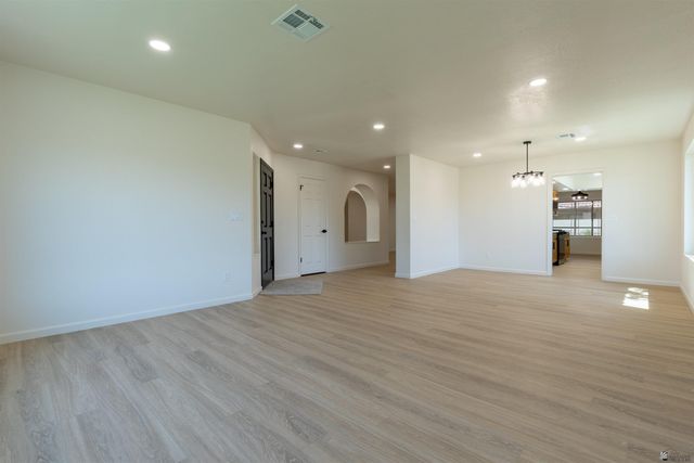 804 W 34 Pl, Yuma, AZ 85365