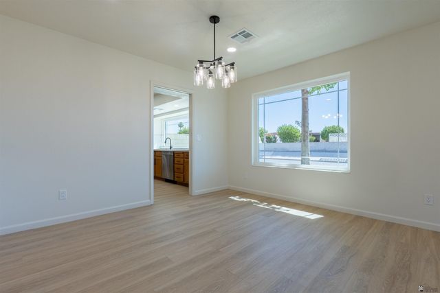 804 W 34 Pl, Yuma, AZ 85365