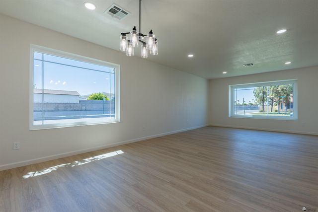 804 W 34 Pl, Yuma, AZ 85365