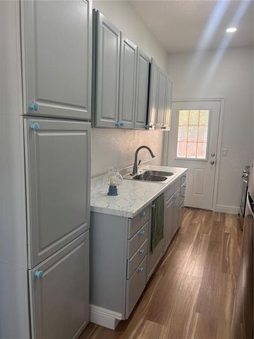 9918 NEW YORK AVENUE, Hudson, FL 34667