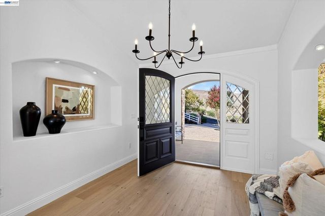 31 Hidden Hills Pl, Danville, CA 94506