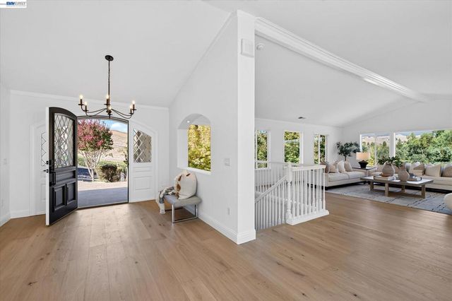 31 Hidden Hills Pl, Danville, CA 94506
