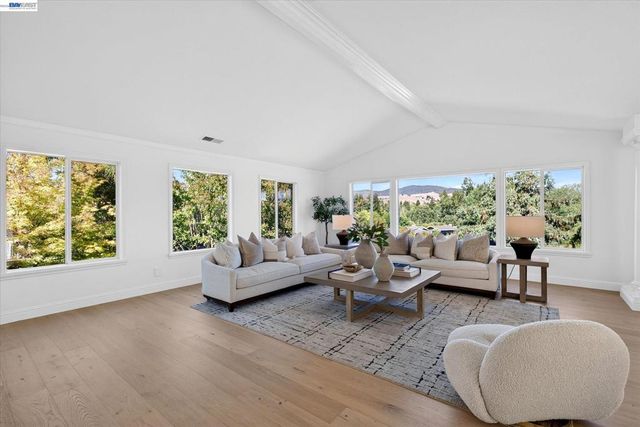 31 Hidden Hills Pl, Danville, CA 94506