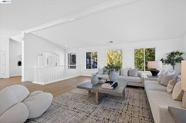 31 Hidden Hills Pl, Danville, CA 94506