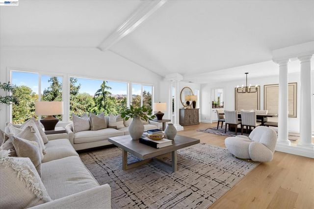31 Hidden Hills Pl, Danville, CA 94506