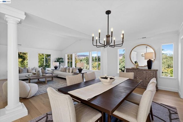 31 Hidden Hills Pl, Danville, CA 94506