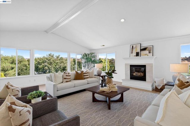 31 Hidden Hills Pl, Danville, CA 94506