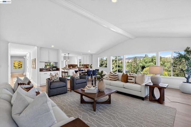 31 Hidden Hills Pl, Danville, CA 94506