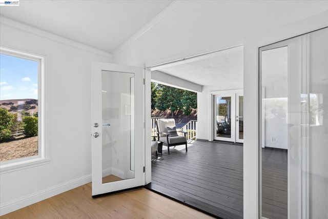 31 Hidden Hills Pl, Danville, CA 94506