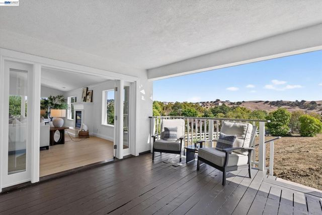 31 Hidden Hills Pl, Danville, CA 94506