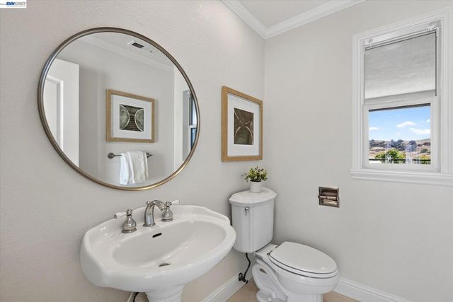 31 Hidden Hills Pl, Danville, CA 94506