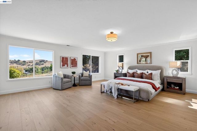 31 Hidden Hills Pl, Danville, CA 94506