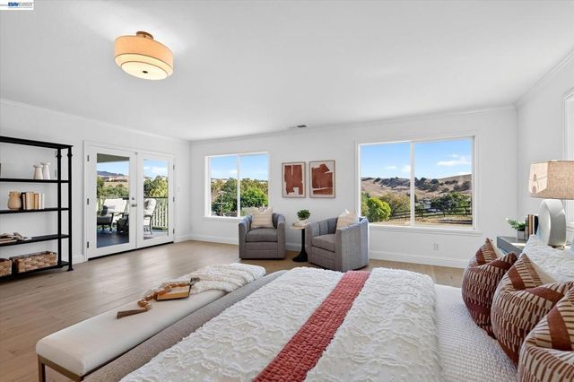 31 Hidden Hills Pl, Danville, CA 94506