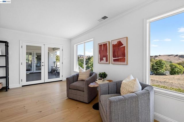 31 Hidden Hills Pl, Danville, CA 94506