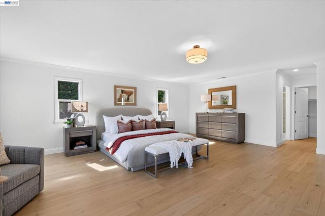 31 Hidden Hills Pl, Danville, CA 94506