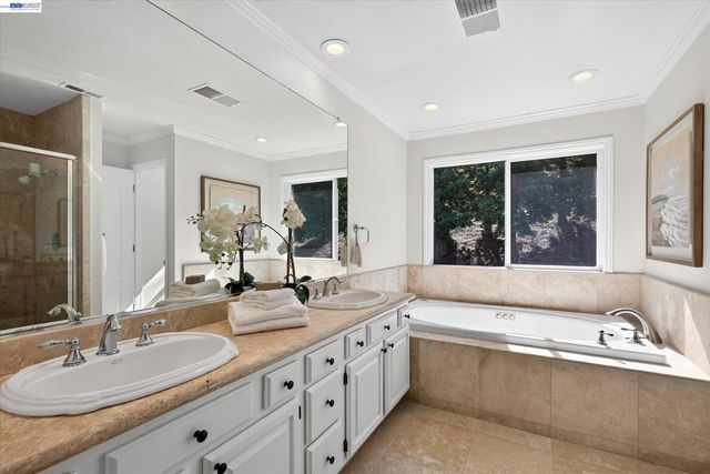 31 Hidden Hills Pl, Danville, CA 94506