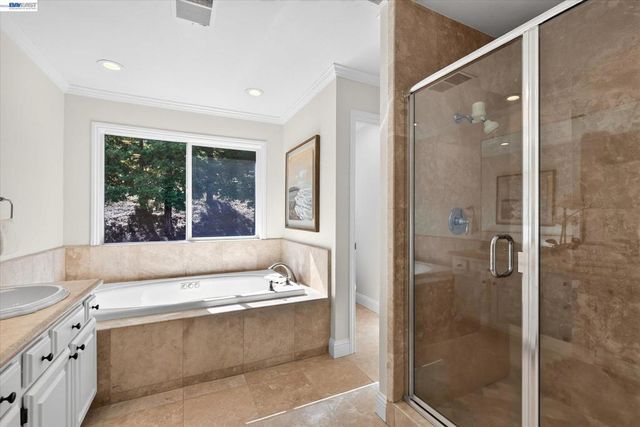 31 Hidden Hills Pl, Danville, CA 94506