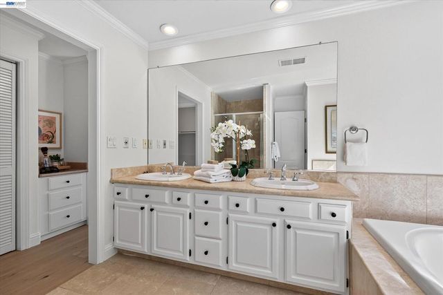 31 Hidden Hills Pl, Danville, CA 94506