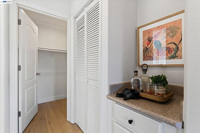 31 Hidden Hills Pl, Danville, CA 94506