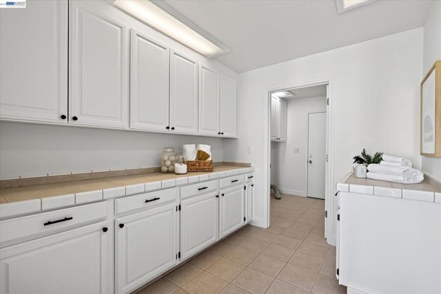 31 Hidden Hills Pl, Danville, CA 94506