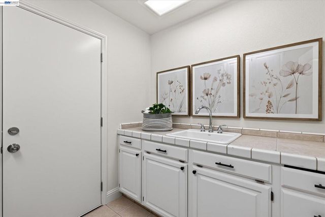 31 Hidden Hills Pl, Danville, CA 94506
