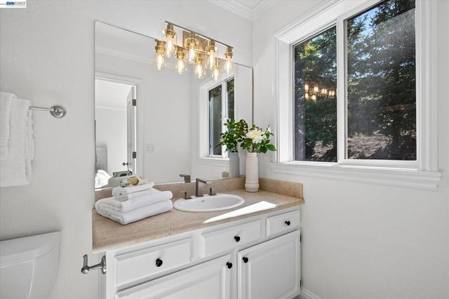 31 Hidden Hills Pl, Danville, CA 94506