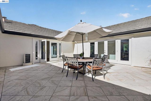 31 Hidden Hills Pl, Danville, CA 94506