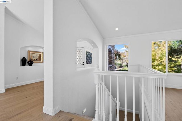 31 Hidden Hills Pl, Danville, CA 94506