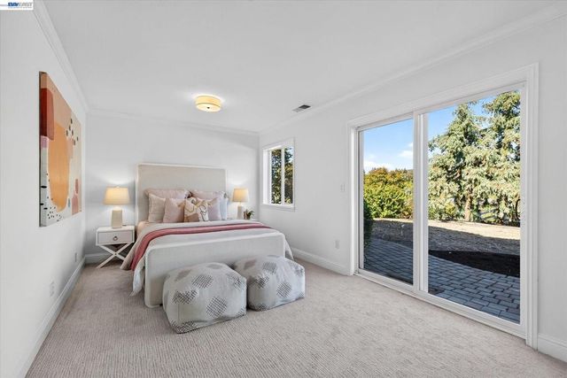 31 Hidden Hills Pl, Danville, CA 94506
