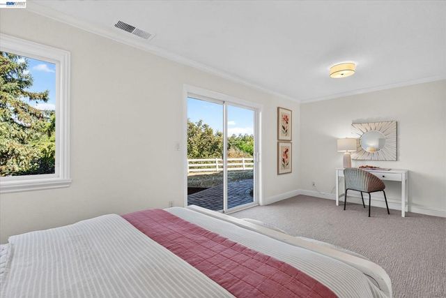 31 Hidden Hills Pl, Danville, CA 94506