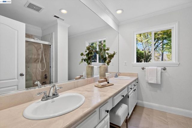 31 Hidden Hills Pl, Danville, CA 94506