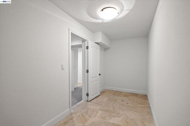31 Hidden Hills Pl, Danville, CA 94506