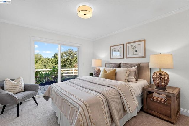 31 Hidden Hills Pl, Danville, CA 94506