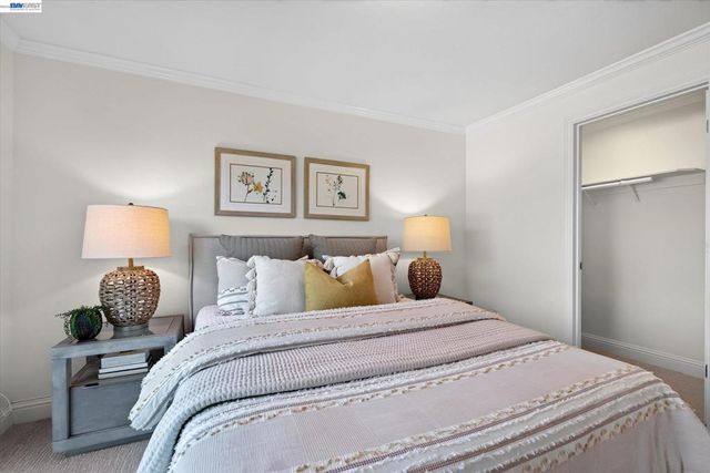 31 Hidden Hills Pl, Danville, CA 94506