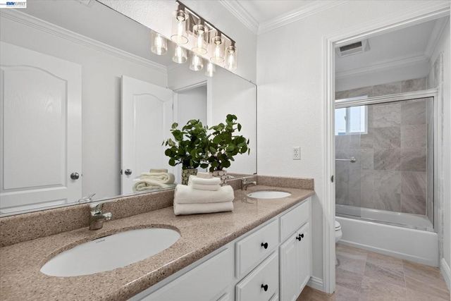 31 Hidden Hills Pl, Danville, CA 94506